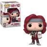 Funko Pop Dr Pepper Lil' Sweet 79