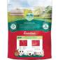Oxbow Essentials Alimento Chinchilla Premium Importado 11 Kg