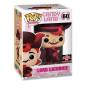 Funko Pop Candy Land Lord Licorice 60 Target Con