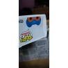 Funko Pop Masters Of The Universe Mer Man 91 Exclusive DAÑO