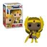 Funko Pop Masters Of The Universe She-Ra 38 Glows Speciality Series