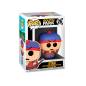 Funko Pop South Park Stan 26