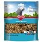 Kaytee Forti-Diet Pro Health Healthy Bits Loro 4.5 oz Kaytee Forti-Diet Pro Health Healthy Bits Loro 4.5 oz