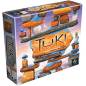 Tuki | Next Move Games | Juego 2 a 4 Jugadores | Juego de Mesa de Estrategia