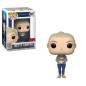 Funko Pop Riverdale Betty Cooper 587 Hot Topic Funko Pop Riverdale Betty Cooper 587 Hot Topic