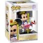 Funko Pop World 50th Minnie Mouse On Prince Charming 1251
