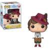Funko Pop Mary Poppins With Bag 467