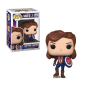 Funko Pop What If Captain Carter 870