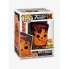 Funko Pop Funko Spicy Oodles 24 Hot Topic