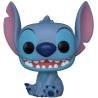 Funko Pop Disney Stitch 1045