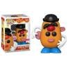 Funko Pop Mr Potato Head Mixed Up 03 Target