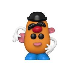 Funko Pop Mr Potato Head Mixed Up 03 Target