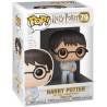 Funko Pop Harry Potter Harry Potter 79
