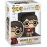 Funko Pop Harry Potter Harry Potter 132