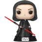 Funko Pop Star Wars Dark Sude Rey 359 Funko Pop Star Wars Dark Sude Rey 359