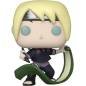 Funko Pop Boruto Inojin 1038 Funko Pop Boruto Inojin 1038