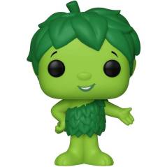 Funko Pop Green Giant Sprout 43