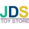 JDS Toy Store