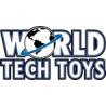 World Tech Toys