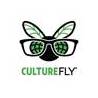 Culture Fly