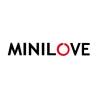 Minilove