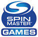 Spin Master Games