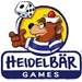 HeidelBAR Games
