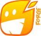 Funforge