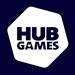 Hub Games