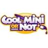 Cool Mini or Not