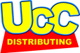 UCC Distributing