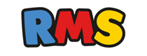 RMS