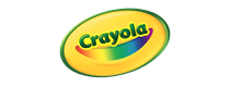 Crayola