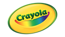 Crayola