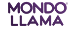 Mondo Llama