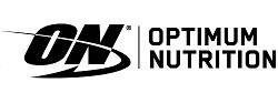 Optimum Nutrition