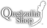 QuetzaliaShop